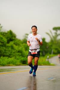 BIB: 5649
                            <button type="button" onclick="openModal(5767689)" class="btn btn-primary btn-sm float-right btn-popup" data-toggle="modal" data-target=".modal-high-quality">
                        <i class="fas fa-shopping-cart"></i> Add to Cart
                    </button>
                                            <button type="button" onclick="isThisMe(5767689, true)" class="btn btn-success btn-sm float-right btn-popup btn-isme hidden" data-toggle="tooltip" data-placement="bottom" title="นี่คือรูปของคุณใช่ไหม คลิกที่นี่เพื่อเอาเข้าอัลบั้ม">
                        <i class="fas fa-plus"></i> Add to album
                    </button>
                    <button type="button" onclick="isThisMe(5767689, false)" class="btn btn-warning btn-sm float-right btn-popup btn-isnotme hidden">
                        <i class="fas fa-ban"></i> Remove from album
                    </button>