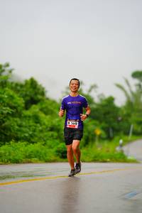 BIB: 5648
                            <button type="button" onclick="openModal(5615914)" class="btn btn-primary btn-sm float-right btn-popup" data-toggle="modal" data-target=".modal-high-quality">
                        <i class="fas fa-shopping-cart"></i> Add to Cart
                    </button>
                                            <button type="button" onclick="isThisMe(5615914, true)" class="btn btn-success btn-sm float-right btn-popup btn-isme hidden" data-toggle="tooltip" data-placement="bottom" title="นี่คือรูปของคุณใช่ไหม คลิกที่นี่เพื่อเอาเข้าอัลบั้ม">
                        <i class="fas fa-plus"></i> Add to album
                    </button>
                    <button type="button" onclick="isThisMe(5615914, false)" class="btn btn-warning btn-sm float-right btn-popup btn-isnotme hidden">
                        <i class="fas fa-ban"></i> Remove from album
                    </button>