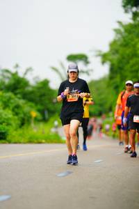 BIB: 3083
                            <button type="button" onclick="openModal(5765489)" class="btn btn-primary btn-sm float-right btn-popup" data-toggle="modal" data-target=".modal-high-quality">
                        <i class="fas fa-shopping-cart"></i> Add to Cart
                    </button>
                                            <button type="button" onclick="isThisMe(5765489, true)" class="btn btn-success btn-sm float-right btn-popup btn-isme hidden" data-toggle="tooltip" data-placement="bottom" title="นี่คือรูปของคุณใช่ไหม คลิกที่นี่เพื่อเอาเข้าอัลบั้ม">
                        <i class="fas fa-plus"></i> Add to album
                    </button>
                    <button type="button" onclick="isThisMe(5765489, false)" class="btn btn-warning btn-sm float-right btn-popup btn-isnotme hidden">
                        <i class="fas fa-ban"></i> Remove from album
                    </button>