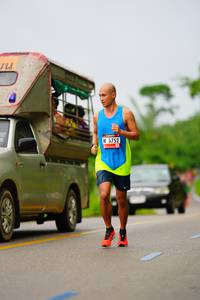 BIB: 5752
                            <button type="button" onclick="openModal(5765734)" class="btn btn-primary btn-sm float-right btn-popup" data-toggle="modal" data-target=".modal-high-quality">
                        <i class="fas fa-shopping-cart"></i> Add to Cart
                    </button>
                                            <button type="button" onclick="isThisMe(5765734, true)" class="btn btn-success btn-sm float-right btn-popup btn-isme hidden" data-toggle="tooltip" data-placement="bottom" title="นี่คือรูปของคุณใช่ไหม คลิกที่นี่เพื่อเอาเข้าอัลบั้ม">
                        <i class="fas fa-plus"></i> Add to album
                    </button>
                    <button type="button" onclick="isThisMe(5765734, false)" class="btn btn-warning btn-sm float-right btn-popup btn-isnotme hidden">
                        <i class="fas fa-ban"></i> Remove from album
                    </button>