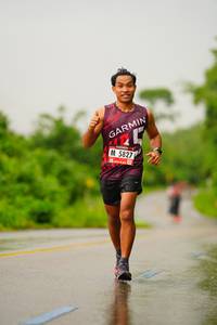 BIB: 5827
                            <button type="button" onclick="openModal(5768281)" class="btn btn-primary btn-sm float-right btn-popup" data-toggle="modal" data-target=".modal-high-quality">
                        <i class="fas fa-shopping-cart"></i> Add to Cart
                    </button>
                                            <button type="button" onclick="isThisMe(5768281, true)" class="btn btn-success btn-sm float-right btn-popup btn-isme hidden" data-toggle="tooltip" data-placement="bottom" title="นี่คือรูปของคุณใช่ไหม คลิกที่นี่เพื่อเอาเข้าอัลบั้ม">
                        <i class="fas fa-plus"></i> Add to album
                    </button>
                    <button type="button" onclick="isThisMe(5768281, false)" class="btn btn-warning btn-sm float-right btn-popup btn-isnotme hidden">
                        <i class="fas fa-ban"></i> Remove from album
                    </button>