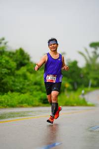 BIB: 5374
                            <button type="button" onclick="openModal(5767912)" class="btn btn-primary btn-sm float-right btn-popup" data-toggle="modal" data-target=".modal-high-quality">
                        <i class="fas fa-shopping-cart"></i> Add to Cart
                    </button>
                                            <button type="button" onclick="isThisMe(5767912, true)" class="btn btn-success btn-sm float-right btn-popup btn-isme hidden" data-toggle="tooltip" data-placement="bottom" title="นี่คือรูปของคุณใช่ไหม คลิกที่นี่เพื่อเอาเข้าอัลบั้ม">
                        <i class="fas fa-plus"></i> Add to album
                    </button>
                    <button type="button" onclick="isThisMe(5767912, false)" class="btn btn-warning btn-sm float-right btn-popup btn-isnotme hidden">
                        <i class="fas fa-ban"></i> Remove from album
                    </button>