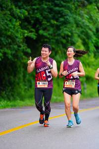 BIB: 1465, 3270
                            <button type="button" onclick="openModal(5616451)" class="btn btn-primary btn-sm float-right btn-popup" data-toggle="modal" data-target=".modal-high-quality">
                        <i class="fas fa-shopping-cart"></i> Add to Cart
                    </button>
                                            <button type="button" onclick="isThisMe(5616451, true)" class="btn btn-success btn-sm float-right btn-popup btn-isme hidden" data-toggle="tooltip" data-placement="bottom" title="นี่คือรูปของคุณใช่ไหม คลิกที่นี่เพื่อเอาเข้าอัลบั้ม">
                        <i class="fas fa-plus"></i> Add to album
                    </button>
                    <button type="button" onclick="isThisMe(5616451, false)" class="btn btn-warning btn-sm float-right btn-popup btn-isnotme hidden">
                        <i class="fas fa-ban"></i> Remove from album
                    </button>