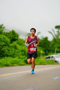 BIB: 5644
                            <button type="button" onclick="openModal(5763645)" class="btn btn-primary btn-sm float-right btn-popup" data-toggle="modal" data-target=".modal-high-quality">
                        <i class="fas fa-shopping-cart"></i> Add to Cart
                    </button>
                                            <button type="button" onclick="isThisMe(5763645, true)" class="btn btn-success btn-sm float-right btn-popup btn-isme hidden" data-toggle="tooltip" data-placement="bottom" title="นี่คือรูปของคุณใช่ไหม คลิกที่นี่เพื่อเอาเข้าอัลบั้ม">
                        <i class="fas fa-plus"></i> Add to album
                    </button>
                    <button type="button" onclick="isThisMe(5763645, false)" class="btn btn-warning btn-sm float-right btn-popup btn-isnotme hidden">
                        <i class="fas fa-ban"></i> Remove from album
                    </button>