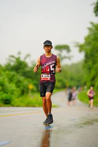 BIB: 6144
                            <button type="button" onclick="openModal(5765939)" class="btn btn-primary btn-sm float-right btn-popup" data-toggle="modal" data-target=".modal-high-quality">
                        <i class="fas fa-shopping-cart"></i> Add to Cart
                    </button>
                                            <button type="button" onclick="isThisMe(5765939, true)" class="btn btn-success btn-sm float-right btn-popup btn-isme hidden" data-toggle="tooltip" data-placement="bottom" title="นี่คือรูปของคุณใช่ไหม คลิกที่นี่เพื่อเอาเข้าอัลบั้ม">
                        <i class="fas fa-plus"></i> Add to album
                    </button>
                    <button type="button" onclick="isThisMe(5765939, false)" class="btn btn-warning btn-sm float-right btn-popup btn-isnotme hidden">
                        <i class="fas fa-ban"></i> Remove from album
                    </button>