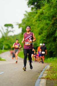 BIB: 164
                            <button type="button" onclick="openModal(5765473)" class="btn btn-primary btn-sm float-right btn-popup" data-toggle="modal" data-target=".modal-high-quality">
                        <i class="fas fa-shopping-cart"></i> Add to Cart
                    </button>
                                            <button type="button" onclick="isThisMe(5765473, true)" class="btn btn-success btn-sm float-right btn-popup btn-isme hidden" data-toggle="tooltip" data-placement="bottom" title="นี่คือรูปของคุณใช่ไหม คลิกที่นี่เพื่อเอาเข้าอัลบั้ม">
                        <i class="fas fa-plus"></i> Add to album
                    </button>
                    <button type="button" onclick="isThisMe(5765473, false)" class="btn btn-warning btn-sm float-right btn-popup btn-isnotme hidden">
                        <i class="fas fa-ban"></i> Remove from album
                    </button>