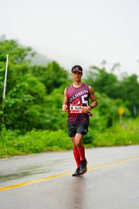 BIB: 5638
                            <button type="button" onclick="openModal(5768176)" class="btn btn-primary btn-sm float-right btn-popup" data-toggle="modal" data-target=".modal-high-quality">
                        <i class="fas fa-shopping-cart"></i> Add to Cart
                    </button>
                                            <button type="button" onclick="isThisMe(5768176, true)" class="btn btn-success btn-sm float-right btn-popup btn-isme hidden" data-toggle="tooltip" data-placement="bottom" title="นี่คือรูปของคุณใช่ไหม คลิกที่นี่เพื่อเอาเข้าอัลบั้ม">
                        <i class="fas fa-plus"></i> Add to album
                    </button>
                    <button type="button" onclick="isThisMe(5768176, false)" class="btn btn-warning btn-sm float-right btn-popup btn-isnotme hidden">
                        <i class="fas fa-ban"></i> Remove from album
                    </button>