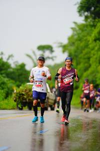 BIB: 5956, 5298
                            <button type="button" onclick="openModal(5769152)" class="btn btn-primary btn-sm float-right btn-popup" data-toggle="modal" data-target=".modal-high-quality">
                        <i class="fas fa-shopping-cart"></i> Add to Cart
                    </button>
                                            <button type="button" onclick="isThisMe(5769152, true)" class="btn btn-success btn-sm float-right btn-popup btn-isme hidden" data-toggle="tooltip" data-placement="bottom" title="นี่คือรูปของคุณใช่ไหม คลิกที่นี่เพื่อเอาเข้าอัลบั้ม">
                        <i class="fas fa-plus"></i> Add to album
                    </button>
                    <button type="button" onclick="isThisMe(5769152, false)" class="btn btn-warning btn-sm float-right btn-popup btn-isnotme hidden">
                        <i class="fas fa-ban"></i> Remove from album
                    </button>