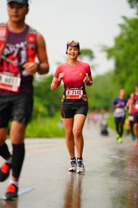 BIB: 7142
                            <button type="button" onclick="openModal(5766358)" class="btn btn-primary btn-sm float-right btn-popup" data-toggle="modal" data-target=".modal-high-quality">
                        <i class="fas fa-shopping-cart"></i> Add to Cart
                    </button>
                                            <button type="button" onclick="isThisMe(5766358, true)" class="btn btn-success btn-sm float-right btn-popup btn-isme hidden" data-toggle="tooltip" data-placement="bottom" title="นี่คือรูปของคุณใช่ไหม คลิกที่นี่เพื่อเอาเข้าอัลบั้ม">
                        <i class="fas fa-plus"></i> Add to album
                    </button>
                    <button type="button" onclick="isThisMe(5766358, false)" class="btn btn-warning btn-sm float-right btn-popup btn-isnotme hidden">
                        <i class="fas fa-ban"></i> Remove from album
                    </button>