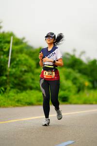 BIB: 3062
                            <button type="button" onclick="openModal(5761126)" class="btn btn-primary btn-sm float-right btn-popup" data-toggle="modal" data-target=".modal-high-quality">
                        <i class="fas fa-shopping-cart"></i> Add to Cart
                    </button>
                                            <button type="button" onclick="isThisMe(5761126, true)" class="btn btn-success btn-sm float-right btn-popup btn-isme hidden" data-toggle="tooltip" data-placement="bottom" title="นี่คือรูปของคุณใช่ไหม คลิกที่นี่เพื่อเอาเข้าอัลบั้ม">
                        <i class="fas fa-plus"></i> Add to album
                    </button>
                    <button type="button" onclick="isThisMe(5761126, false)" class="btn btn-warning btn-sm float-right btn-popup btn-isnotme hidden">
                        <i class="fas fa-ban"></i> Remove from album
                    </button>