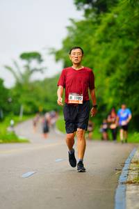 BIB: 1105
                            <button type="button" onclick="openModal(5762472)" class="btn btn-primary btn-sm float-right btn-popup" data-toggle="modal" data-target=".modal-high-quality">
                        <i class="fas fa-shopping-cart"></i> Add to Cart
                    </button>
                                            <button type="button" onclick="isThisMe(5762472, true)" class="btn btn-success btn-sm float-right btn-popup btn-isme hidden" data-toggle="tooltip" data-placement="bottom" title="นี่คือรูปของคุณใช่ไหม คลิกที่นี่เพื่อเอาเข้าอัลบั้ม">
                        <i class="fas fa-plus"></i> Add to album
                    </button>
                    <button type="button" onclick="isThisMe(5762472, false)" class="btn btn-warning btn-sm float-right btn-popup btn-isnotme hidden">
                        <i class="fas fa-ban"></i> Remove from album
                    </button>