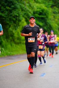 BIB: 1519
                            <button type="button" onclick="openModal(5706572)" class="btn btn-primary btn-sm float-right btn-popup" data-toggle="modal" data-target=".modal-high-quality">
                        <i class="fas fa-shopping-cart"></i> Add to Cart
                    </button>
                                            <button type="button" onclick="isThisMe(5706572, true)" class="btn btn-success btn-sm float-right btn-popup btn-isme hidden" data-toggle="tooltip" data-placement="bottom" title="นี่คือรูปของคุณใช่ไหม คลิกที่นี่เพื่อเอาเข้าอัลบั้ม">
                        <i class="fas fa-plus"></i> Add to album
                    </button>
                    <button type="button" onclick="isThisMe(5706572, false)" class="btn btn-warning btn-sm float-right btn-popup btn-isnotme hidden">
                        <i class="fas fa-ban"></i> Remove from album
                    </button>