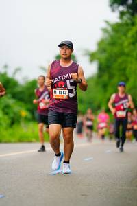 BIB: 1513
                            <button type="button" onclick="openModal(5759911)" class="btn btn-primary btn-sm float-right btn-popup" data-toggle="modal" data-target=".modal-high-quality">
                        <i class="fas fa-shopping-cart"></i> Add to Cart
                    </button>
                                            <button type="button" onclick="isThisMe(5759911, true)" class="btn btn-success btn-sm float-right btn-popup btn-isme hidden" data-toggle="tooltip" data-placement="bottom" title="นี่คือรูปของคุณใช่ไหม คลิกที่นี่เพื่อเอาเข้าอัลบั้ม">
                        <i class="fas fa-plus"></i> Add to album
                    </button>
                    <button type="button" onclick="isThisMe(5759911, false)" class="btn btn-warning btn-sm float-right btn-popup btn-isnotme hidden">
                        <i class="fas fa-ban"></i> Remove from album
                    </button>