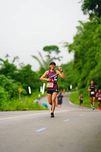 BIB: 3400
                            <button type="button" onclick="openModal(5757640)" class="btn btn-primary btn-sm float-right btn-popup" data-toggle="modal" data-target=".modal-high-quality">
                        <i class="fas fa-shopping-cart"></i> Add to Cart
                    </button>
                                            <button type="button" onclick="isThisMe(5757640, true)" class="btn btn-success btn-sm float-right btn-popup btn-isme hidden" data-toggle="tooltip" data-placement="bottom" title="นี่คือรูปของคุณใช่ไหม คลิกที่นี่เพื่อเอาเข้าอัลบั้ม">
                        <i class="fas fa-plus"></i> Add to album
                    </button>
                    <button type="button" onclick="isThisMe(5757640, false)" class="btn btn-warning btn-sm float-right btn-popup btn-isnotme hidden">
                        <i class="fas fa-ban"></i> Remove from album
                    </button>