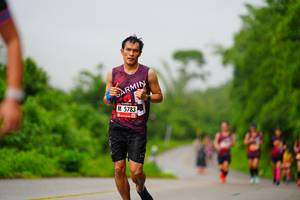 BIB: 5783
                            <button type="button" onclick="openModal(5763408)" class="btn btn-primary btn-sm float-right btn-popup" data-toggle="modal" data-target=".modal-high-quality">
                        <i class="fas fa-shopping-cart"></i> Add to Cart
                    </button>
                                            <button type="button" onclick="isThisMe(5763408, true)" class="btn btn-success btn-sm float-right btn-popup btn-isme hidden" data-toggle="tooltip" data-placement="bottom" title="นี่คือรูปของคุณใช่ไหม คลิกที่นี่เพื่อเอาเข้าอัลบั้ม">
                        <i class="fas fa-plus"></i> Add to album
                    </button>
                    <button type="button" onclick="isThisMe(5763408, false)" class="btn btn-warning btn-sm float-right btn-popup btn-isnotme hidden">
                        <i class="fas fa-ban"></i> Remove from album
                    </button>