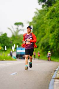 BIB: 168
                            <button type="button" onclick="openModal(5711439)" class="btn btn-primary btn-sm float-right btn-popup" data-toggle="modal" data-target=".modal-high-quality">
                        <i class="fas fa-shopping-cart"></i> Add to Cart
                    </button>
                                            <button type="button" onclick="isThisMe(5711439, true)" class="btn btn-success btn-sm float-right btn-popup btn-isme hidden" data-toggle="tooltip" data-placement="bottom" title="นี่คือรูปของคุณใช่ไหม คลิกที่นี่เพื่อเอาเข้าอัลบั้ม">
                        <i class="fas fa-plus"></i> Add to album
                    </button>
                    <button type="button" onclick="isThisMe(5711439, false)" class="btn btn-warning btn-sm float-right btn-popup btn-isnotme hidden">
                        <i class="fas fa-ban"></i> Remove from album
                    </button>