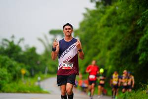 BIB: 5373
                            <button type="button" onclick="openModal(5764609)" class="btn btn-primary btn-sm float-right btn-popup" data-toggle="modal" data-target=".modal-high-quality">
                        <i class="fas fa-shopping-cart"></i> Add to Cart
                    </button>
                                            <button type="button" onclick="isThisMe(5764609, true)" class="btn btn-success btn-sm float-right btn-popup btn-isme hidden" data-toggle="tooltip" data-placement="bottom" title="นี่คือรูปของคุณใช่ไหม คลิกที่นี่เพื่อเอาเข้าอัลบั้ม">
                        <i class="fas fa-plus"></i> Add to album
                    </button>
                    <button type="button" onclick="isThisMe(5764609, false)" class="btn btn-warning btn-sm float-right btn-popup btn-isnotme hidden">
                        <i class="fas fa-ban"></i> Remove from album
                    </button>