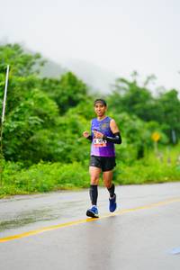 BIB: 5073
                            <button type="button" onclick="openModal(5767695)" class="btn btn-primary btn-sm float-right btn-popup" data-toggle="modal" data-target=".modal-high-quality">
                        <i class="fas fa-shopping-cart"></i> Add to Cart
                    </button>
                                            <button type="button" onclick="isThisMe(5767695, true)" class="btn btn-success btn-sm float-right btn-popup btn-isme hidden" data-toggle="tooltip" data-placement="bottom" title="นี่คือรูปของคุณใช่ไหม คลิกที่นี่เพื่อเอาเข้าอัลบั้ม">
                        <i class="fas fa-plus"></i> Add to album
                    </button>
                    <button type="button" onclick="isThisMe(5767695, false)" class="btn btn-warning btn-sm float-right btn-popup btn-isnotme hidden">
                        <i class="fas fa-ban"></i> Remove from album
                    </button>