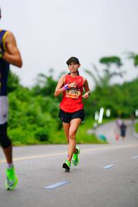 BIB: 3191
                            <button type="button" onclick="openModal(5756878)" class="btn btn-primary btn-sm float-right btn-popup" data-toggle="modal" data-target=".modal-high-quality">
                        <i class="fas fa-shopping-cart"></i> Add to Cart
                    </button>
                                            <button type="button" onclick="isThisMe(5756878, true)" class="btn btn-success btn-sm float-right btn-popup btn-isme hidden" data-toggle="tooltip" data-placement="bottom" title="นี่คือรูปของคุณใช่ไหม คลิกที่นี่เพื่อเอาเข้าอัลบั้ม">
                        <i class="fas fa-plus"></i> Add to album
                    </button>
                    <button type="button" onclick="isThisMe(5756878, false)" class="btn btn-warning btn-sm float-right btn-popup btn-isnotme hidden">
                        <i class="fas fa-ban"></i> Remove from album
                    </button>