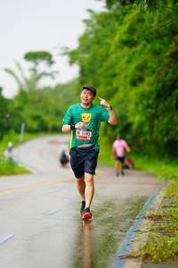 BIB: 5193
                            <button type="button" onclick="openModal(5767876)" class="btn btn-primary btn-sm float-right btn-popup" data-toggle="modal" data-target=".modal-high-quality">
                        <i class="fas fa-shopping-cart"></i> Add to Cart
                    </button>
                                            <button type="button" onclick="isThisMe(5767876, true)" class="btn btn-success btn-sm float-right btn-popup btn-isme hidden" data-toggle="tooltip" data-placement="bottom" title="นี่คือรูปของคุณใช่ไหม คลิกที่นี่เพื่อเอาเข้าอัลบั้ม">
                        <i class="fas fa-plus"></i> Add to album
                    </button>
                    <button type="button" onclick="isThisMe(5767876, false)" class="btn btn-warning btn-sm float-right btn-popup btn-isnotme hidden">
                        <i class="fas fa-ban"></i> Remove from album
                    </button>