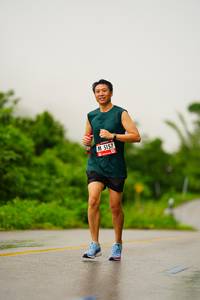 BIB: 5157
                            <button type="button" onclick="openModal(5770137)" class="btn btn-primary btn-sm float-right btn-popup" data-toggle="modal" data-target=".modal-high-quality">
                        <i class="fas fa-shopping-cart"></i> Add to Cart
                    </button>
                                            <button type="button" onclick="isThisMe(5770137, true)" class="btn btn-success btn-sm float-right btn-popup btn-isme hidden" data-toggle="tooltip" data-placement="bottom" title="นี่คือรูปของคุณใช่ไหม คลิกที่นี่เพื่อเอาเข้าอัลบั้ม">
                        <i class="fas fa-plus"></i> Add to album
                    </button>
                    <button type="button" onclick="isThisMe(5770137, false)" class="btn btn-warning btn-sm float-right btn-popup btn-isnotme hidden">
                        <i class="fas fa-ban"></i> Remove from album
                    </button>