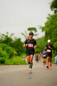 BIB: 5445
                            <button type="button" onclick="openModal(5607532)" class="btn btn-primary btn-sm float-right btn-popup" data-toggle="modal" data-target=".modal-high-quality">
                        <i class="fas fa-shopping-cart"></i> Add to Cart
                    </button>
                                            <button type="button" onclick="isThisMe(5607532, true)" class="btn btn-success btn-sm float-right btn-popup btn-isme hidden" data-toggle="tooltip" data-placement="bottom" title="นี่คือรูปของคุณใช่ไหม คลิกที่นี่เพื่อเอาเข้าอัลบั้ม">
                        <i class="fas fa-plus"></i> Add to album
                    </button>
                    <button type="button" onclick="isThisMe(5607532, false)" class="btn btn-warning btn-sm float-right btn-popup btn-isnotme hidden">
                        <i class="fas fa-ban"></i> Remove from album
                    </button>