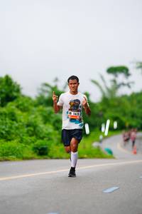 BIB: 1628
                            <button type="button" onclick="openModal(5758741)" class="btn btn-primary btn-sm float-right btn-popup" data-toggle="modal" data-target=".modal-high-quality">
                        <i class="fas fa-shopping-cart"></i> Add to Cart
                    </button>
                                            <button type="button" onclick="isThisMe(5758741, true)" class="btn btn-success btn-sm float-right btn-popup btn-isme hidden" data-toggle="tooltip" data-placement="bottom" title="นี่คือรูปของคุณใช่ไหม คลิกที่นี่เพื่อเอาเข้าอัลบั้ม">
                        <i class="fas fa-plus"></i> Add to album
                    </button>
                    <button type="button" onclick="isThisMe(5758741, false)" class="btn btn-warning btn-sm float-right btn-popup btn-isnotme hidden">
                        <i class="fas fa-ban"></i> Remove from album
                    </button>