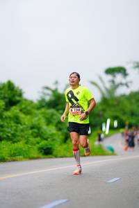 BIB: 1244
                            <button type="button" onclick="openModal(5757041)" class="btn btn-primary btn-sm float-right btn-popup" data-toggle="modal" data-target=".modal-high-quality">
                        <i class="fas fa-shopping-cart"></i> Add to Cart
                    </button>
                                            <button type="button" onclick="isThisMe(5757041, true)" class="btn btn-success btn-sm float-right btn-popup btn-isme hidden" data-toggle="tooltip" data-placement="bottom" title="นี่คือรูปของคุณใช่ไหม คลิกที่นี่เพื่อเอาเข้าอัลบั้ม">
                        <i class="fas fa-plus"></i> Add to album
                    </button>
                    <button type="button" onclick="isThisMe(5757041, false)" class="btn btn-warning btn-sm float-right btn-popup btn-isnotme hidden">
                        <i class="fas fa-ban"></i> Remove from album
                    </button>