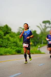 BIB: 5739
                            <button type="button" onclick="openModal(5763089)" class="btn btn-primary btn-sm float-right btn-popup" data-toggle="modal" data-target=".modal-high-quality">
                        <i class="fas fa-shopping-cart"></i> Add to Cart
                    </button>
                                            <button type="button" onclick="isThisMe(5763089, true)" class="btn btn-success btn-sm float-right btn-popup btn-isme hidden" data-toggle="tooltip" data-placement="bottom" title="นี่คือรูปของคุณใช่ไหม คลิกที่นี่เพื่อเอาเข้าอัลบั้ม">
                        <i class="fas fa-plus"></i> Add to album
                    </button>
                    <button type="button" onclick="isThisMe(5763089, false)" class="btn btn-warning btn-sm float-right btn-popup btn-isnotme hidden">
                        <i class="fas fa-ban"></i> Remove from album
                    </button>