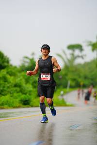 BIB: 5642
                            <button type="button" onclick="openModal(5768348)" class="btn btn-primary btn-sm float-right btn-popup" data-toggle="modal" data-target=".modal-high-quality">
                        <i class="fas fa-shopping-cart"></i> Add to Cart
                    </button>
                                            <button type="button" onclick="isThisMe(5768348, true)" class="btn btn-success btn-sm float-right btn-popup btn-isme hidden" data-toggle="tooltip" data-placement="bottom" title="นี่คือรูปของคุณใช่ไหม คลิกที่นี่เพื่อเอาเข้าอัลบั้ม">
                        <i class="fas fa-plus"></i> Add to album
                    </button>
                    <button type="button" onclick="isThisMe(5768348, false)" class="btn btn-warning btn-sm float-right btn-popup btn-isnotme hidden">
                        <i class="fas fa-ban"></i> Remove from album
                    </button>