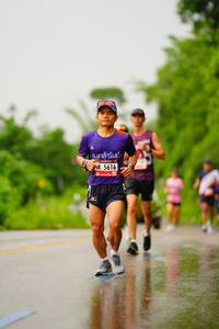 BIB: 5616
                            <button type="button" onclick="openModal(5769180)" class="btn btn-primary btn-sm float-right btn-popup" data-toggle="modal" data-target=".modal-high-quality">
                        <i class="fas fa-shopping-cart"></i> Add to Cart
                    </button>
                                            <button type="button" onclick="isThisMe(5769180, true)" class="btn btn-success btn-sm float-right btn-popup btn-isme hidden" data-toggle="tooltip" data-placement="bottom" title="นี่คือรูปของคุณใช่ไหม คลิกที่นี่เพื่อเอาเข้าอัลบั้ม">
                        <i class="fas fa-plus"></i> Add to album
                    </button>
                    <button type="button" onclick="isThisMe(5769180, false)" class="btn btn-warning btn-sm float-right btn-popup btn-isnotme hidden">
                        <i class="fas fa-ban"></i> Remove from album
                    </button>