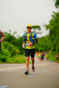 BIB: 
                            <button type="button" onclick="openModal(5615297)" class="btn btn-primary btn-sm float-right btn-popup" data-toggle="modal" data-target=".modal-high-quality">
                        <i class="fas fa-shopping-cart"></i> Add to Cart
                    </button>
                                            <button type="button" onclick="isThisMe(5615297, true)" class="btn btn-success btn-sm float-right btn-popup btn-isme hidden" data-toggle="tooltip" data-placement="bottom" title="นี่คือรูปของคุณใช่ไหม คลิกที่นี่เพื่อเอาเข้าอัลบั้ม">
                        <i class="fas fa-plus"></i> Add to album
                    </button>
                    <button type="button" onclick="isThisMe(5615297, false)" class="btn btn-warning btn-sm float-right btn-popup btn-isnotme hidden">
                        <i class="fas fa-ban"></i> Remove from album
                    </button>