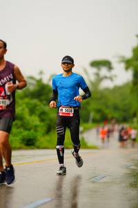 BIB: 5038
                            <button type="button" onclick="openModal(5766738)" class="btn btn-primary btn-sm float-right btn-popup" data-toggle="modal" data-target=".modal-high-quality">
                        <i class="fas fa-shopping-cart"></i> Add to Cart
                    </button>
                                            <button type="button" onclick="isThisMe(5766738, true)" class="btn btn-success btn-sm float-right btn-popup btn-isme hidden" data-toggle="tooltip" data-placement="bottom" title="นี่คือรูปของคุณใช่ไหม คลิกที่นี่เพื่อเอาเข้าอัลบั้ม">
                        <i class="fas fa-plus"></i> Add to album
                    </button>
                    <button type="button" onclick="isThisMe(5766738, false)" class="btn btn-warning btn-sm float-right btn-popup btn-isnotme hidden">
                        <i class="fas fa-ban"></i> Remove from album
                    </button>