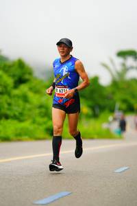 BIB: 6214
                            <button type="button" onclick="openModal(5760324)" class="btn btn-primary btn-sm float-right btn-popup" data-toggle="modal" data-target=".modal-high-quality">
                        <i class="fas fa-shopping-cart"></i> Add to Cart
                    </button>
                                            <button type="button" onclick="isThisMe(5760324, true)" class="btn btn-success btn-sm float-right btn-popup btn-isme hidden" data-toggle="tooltip" data-placement="bottom" title="นี่คือรูปของคุณใช่ไหม คลิกที่นี่เพื่อเอาเข้าอัลบั้ม">
                        <i class="fas fa-plus"></i> Add to album
                    </button>
                    <button type="button" onclick="isThisMe(5760324, false)" class="btn btn-warning btn-sm float-right btn-popup btn-isnotme hidden">
                        <i class="fas fa-ban"></i> Remove from album
                    </button>