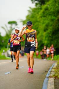 BIB: 3225, 3055
                            <button type="button" onclick="openModal(5763608)" class="btn btn-primary btn-sm float-right btn-popup" data-toggle="modal" data-target=".modal-high-quality">
                        <i class="fas fa-shopping-cart"></i> Add to Cart
                    </button>
                                            <button type="button" onclick="isThisMe(5763608, true)" class="btn btn-success btn-sm float-right btn-popup btn-isme hidden" data-toggle="tooltip" data-placement="bottom" title="นี่คือรูปของคุณใช่ไหม คลิกที่นี่เพื่อเอาเข้าอัลบั้ม">
                        <i class="fas fa-plus"></i> Add to album
                    </button>
                    <button type="button" onclick="isThisMe(5763608, false)" class="btn btn-warning btn-sm float-right btn-popup btn-isnotme hidden">
                        <i class="fas fa-ban"></i> Remove from album
                    </button>