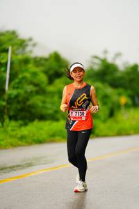 BIB: 7130
                            <button type="button" onclick="openModal(5770355)" class="btn btn-primary btn-sm float-right btn-popup" data-toggle="modal" data-target=".modal-high-quality">
                        <i class="fas fa-shopping-cart"></i> Add to Cart
                    </button>
                                            <button type="button" onclick="isThisMe(5770355, true)" class="btn btn-success btn-sm float-right btn-popup btn-isme hidden" data-toggle="tooltip" data-placement="bottom" title="นี่คือรูปของคุณใช่ไหม คลิกที่นี่เพื่อเอาเข้าอัลบั้ม">
                        <i class="fas fa-plus"></i> Add to album
                    </button>
                    <button type="button" onclick="isThisMe(5770355, false)" class="btn btn-warning btn-sm float-right btn-popup btn-isnotme hidden">
                        <i class="fas fa-ban"></i> Remove from album
                    </button>