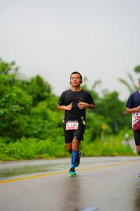 BIB: 5263
                            <button type="button" onclick="openModal(5767960)" class="btn btn-primary btn-sm float-right btn-popup" data-toggle="modal" data-target=".modal-high-quality">
                        <i class="fas fa-shopping-cart"></i> Add to Cart
                    </button>
                                            <button type="button" onclick="isThisMe(5767960, true)" class="btn btn-success btn-sm float-right btn-popup btn-isme hidden" data-toggle="tooltip" data-placement="bottom" title="นี่คือรูปของคุณใช่ไหม คลิกที่นี่เพื่อเอาเข้าอัลบั้ม">
                        <i class="fas fa-plus"></i> Add to album
                    </button>
                    <button type="button" onclick="isThisMe(5767960, false)" class="btn btn-warning btn-sm float-right btn-popup btn-isnotme hidden">
                        <i class="fas fa-ban"></i> Remove from album
                    </button>