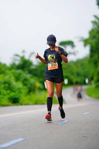 BIB: 3033
                            <button type="button" onclick="openModal(5757949)" class="btn btn-primary btn-sm float-right btn-popup" data-toggle="modal" data-target=".modal-high-quality">
                        <i class="fas fa-shopping-cart"></i> Add to Cart
                    </button>
                                            <button type="button" onclick="isThisMe(5757949, true)" class="btn btn-success btn-sm float-right btn-popup btn-isme hidden" data-toggle="tooltip" data-placement="bottom" title="นี่คือรูปของคุณใช่ไหม คลิกที่นี่เพื่อเอาเข้าอัลบั้ม">
                        <i class="fas fa-plus"></i> Add to album
                    </button>
                    <button type="button" onclick="isThisMe(5757949, false)" class="btn btn-warning btn-sm float-right btn-popup btn-isnotme hidden">
                        <i class="fas fa-ban"></i> Remove from album
                    </button>