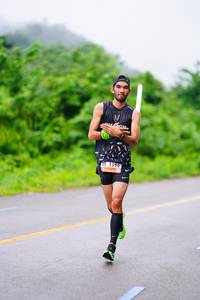 BIB: 1196
                            <button type="button" onclick="openModal(5756481)" class="btn btn-primary btn-sm float-right btn-popup" data-toggle="modal" data-target=".modal-high-quality">
                        <i class="fas fa-shopping-cart"></i> Add to Cart
                    </button>
                                            <button type="button" onclick="isThisMe(5756481, true)" class="btn btn-success btn-sm float-right btn-popup btn-isme hidden" data-toggle="tooltip" data-placement="bottom" title="นี่คือรูปของคุณใช่ไหม คลิกที่นี่เพื่อเอาเข้าอัลบั้ม">
                        <i class="fas fa-plus"></i> Add to album
                    </button>
                    <button type="button" onclick="isThisMe(5756481, false)" class="btn btn-warning btn-sm float-right btn-popup btn-isnotme hidden">
                        <i class="fas fa-ban"></i> Remove from album
                    </button>