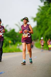 BIB: 412, 3321
                            <button type="button" onclick="openModal(5765713)" class="btn btn-primary btn-sm float-right btn-popup" data-toggle="modal" data-target=".modal-high-quality">
                        <i class="fas fa-shopping-cart"></i> Add to Cart
                    </button>
                                            <button type="button" onclick="isThisMe(5765713, true)" class="btn btn-success btn-sm float-right btn-popup btn-isme hidden" data-toggle="tooltip" data-placement="bottom" title="นี่คือรูปของคุณใช่ไหม คลิกที่นี่เพื่อเอาเข้าอัลบั้ม">
                        <i class="fas fa-plus"></i> Add to album
                    </button>
                    <button type="button" onclick="isThisMe(5765713, false)" class="btn btn-warning btn-sm float-right btn-popup btn-isnotme hidden">
                        <i class="fas fa-ban"></i> Remove from album
                    </button>