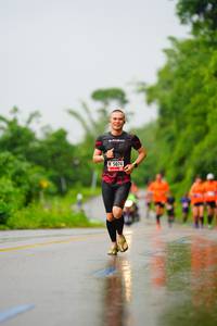 BIB: 5074
                            <button type="button" onclick="openModal(5768005)" class="btn btn-primary btn-sm float-right btn-popup" data-toggle="modal" data-target=".modal-high-quality">
                        <i class="fas fa-shopping-cart"></i> Add to Cart
                    </button>
                                            <button type="button" onclick="isThisMe(5768005, true)" class="btn btn-success btn-sm float-right btn-popup btn-isme hidden" data-toggle="tooltip" data-placement="bottom" title="นี่คือรูปของคุณใช่ไหม คลิกที่นี่เพื่อเอาเข้าอัลบั้ม">
                        <i class="fas fa-plus"></i> Add to album
                    </button>
                    <button type="button" onclick="isThisMe(5768005, false)" class="btn btn-warning btn-sm float-right btn-popup btn-isnotme hidden">
                        <i class="fas fa-ban"></i> Remove from album
                    </button>