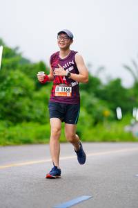 BIB: 1166
                            <button type="button" onclick="openModal(5711850)" class="btn btn-primary btn-sm float-right btn-popup" data-toggle="modal" data-target=".modal-high-quality">
                        <i class="fas fa-shopping-cart"></i> Add to Cart
                    </button>
                                            <button type="button" onclick="isThisMe(5711850, true)" class="btn btn-success btn-sm float-right btn-popup btn-isme hidden" data-toggle="tooltip" data-placement="bottom" title="นี่คือรูปของคุณใช่ไหม คลิกที่นี่เพื่อเอาเข้าอัลบั้ม">
                        <i class="fas fa-plus"></i> Add to album
                    </button>
                    <button type="button" onclick="isThisMe(5711850, false)" class="btn btn-warning btn-sm float-right btn-popup btn-isnotme hidden">
                        <i class="fas fa-ban"></i> Remove from album
                    </button>