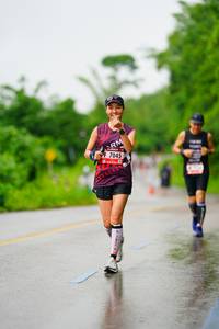 BIB: 7045
                            <button type="button" onclick="openModal(5770829)" class="btn btn-primary btn-sm float-right btn-popup" data-toggle="modal" data-target=".modal-high-quality">
                        <i class="fas fa-shopping-cart"></i> Add to Cart
                    </button>
                                            <button type="button" onclick="isThisMe(5770829, true)" class="btn btn-success btn-sm float-right btn-popup btn-isme hidden" data-toggle="tooltip" data-placement="bottom" title="นี่คือรูปของคุณใช่ไหม คลิกที่นี่เพื่อเอาเข้าอัลบั้ม">
                        <i class="fas fa-plus"></i> Add to album
                    </button>
                    <button type="button" onclick="isThisMe(5770829, false)" class="btn btn-warning btn-sm float-right btn-popup btn-isnotme hidden">
                        <i class="fas fa-ban"></i> Remove from album
                    </button>