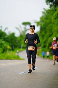 BIB: 3016
                            <button type="button" onclick="openModal(5765381)" class="btn btn-primary btn-sm float-right btn-popup" data-toggle="modal" data-target=".modal-high-quality">
                        <i class="fas fa-shopping-cart"></i> Add to Cart
                    </button>
                                            <button type="button" onclick="isThisMe(5765381, true)" class="btn btn-success btn-sm float-right btn-popup btn-isme hidden" data-toggle="tooltip" data-placement="bottom" title="นี่คือรูปของคุณใช่ไหม คลิกที่นี่เพื่อเอาเข้าอัลบั้ม">
                        <i class="fas fa-plus"></i> Add to album
                    </button>
                    <button type="button" onclick="isThisMe(5765381, false)" class="btn btn-warning btn-sm float-right btn-popup btn-isnotme hidden">
                        <i class="fas fa-ban"></i> Remove from album
                    </button>