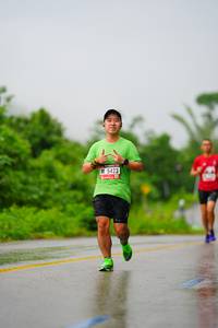 BIB: 5423
                            <button type="button" onclick="openModal(5767110)" class="btn btn-primary btn-sm float-right btn-popup" data-toggle="modal" data-target=".modal-high-quality">
                        <i class="fas fa-shopping-cart"></i> Add to Cart
                    </button>
                                            <button type="button" onclick="isThisMe(5767110, true)" class="btn btn-success btn-sm float-right btn-popup btn-isme hidden" data-toggle="tooltip" data-placement="bottom" title="นี่คือรูปของคุณใช่ไหม คลิกที่นี่เพื่อเอาเข้าอัลบั้ม">
                        <i class="fas fa-plus"></i> Add to album
                    </button>
                    <button type="button" onclick="isThisMe(5767110, false)" class="btn btn-warning btn-sm float-right btn-popup btn-isnotme hidden">
                        <i class="fas fa-ban"></i> Remove from album
                    </button>