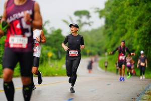 BIB: 5536
                            <button type="button" onclick="openModal(5611922)" class="btn btn-primary btn-sm float-right btn-popup" data-toggle="modal" data-target=".modal-high-quality">
                        <i class="fas fa-shopping-cart"></i> Add to Cart
                    </button>
                                            <button type="button" onclick="isThisMe(5611922, true)" class="btn btn-success btn-sm float-right btn-popup btn-isme hidden" data-toggle="tooltip" data-placement="bottom" title="นี่คือรูปของคุณใช่ไหม คลิกที่นี่เพื่อเอาเข้าอัลบั้ม">
                        <i class="fas fa-plus"></i> Add to album
                    </button>
                    <button type="button" onclick="isThisMe(5611922, false)" class="btn btn-warning btn-sm float-right btn-popup btn-isnotme hidden">
                        <i class="fas fa-ban"></i> Remove from album
                    </button>