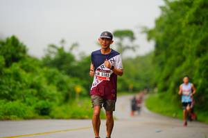 BIB: 5183
                            <button type="button" onclick="openModal(5763744)" class="btn btn-primary btn-sm float-right btn-popup" data-toggle="modal" data-target=".modal-high-quality">
                        <i class="fas fa-shopping-cart"></i> Add to Cart
                    </button>
                                            <button type="button" onclick="isThisMe(5763744, true)" class="btn btn-success btn-sm float-right btn-popup btn-isme hidden" data-toggle="tooltip" data-placement="bottom" title="นี่คือรูปของคุณใช่ไหม คลิกที่นี่เพื่อเอาเข้าอัลบั้ม">
                        <i class="fas fa-plus"></i> Add to album
                    </button>
                    <button type="button" onclick="isThisMe(5763744, false)" class="btn btn-warning btn-sm float-right btn-popup btn-isnotme hidden">
                        <i class="fas fa-ban"></i> Remove from album
                    </button>