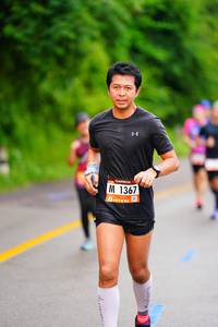 BIB: 1367
                            <button type="button" onclick="openModal(5761712)" class="btn btn-primary btn-sm float-right btn-popup" data-toggle="modal" data-target=".modal-high-quality">
                        <i class="fas fa-shopping-cart"></i> Add to Cart
                    </button>
                                            <button type="button" onclick="isThisMe(5761712, true)" class="btn btn-success btn-sm float-right btn-popup btn-isme hidden" data-toggle="tooltip" data-placement="bottom" title="นี่คือรูปของคุณใช่ไหม คลิกที่นี่เพื่อเอาเข้าอัลบั้ม">
                        <i class="fas fa-plus"></i> Add to album
                    </button>
                    <button type="button" onclick="isThisMe(5761712, false)" class="btn btn-warning btn-sm float-right btn-popup btn-isnotme hidden">
                        <i class="fas fa-ban"></i> Remove from album
                    </button>