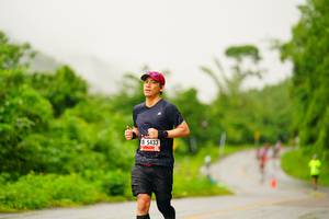 BIB: 5433
                            <button type="button" onclick="openModal(5769347)" class="btn btn-primary btn-sm float-right btn-popup" data-toggle="modal" data-target=".modal-high-quality">
                        <i class="fas fa-shopping-cart"></i> Add to Cart
                    </button>
                                            <button type="button" onclick="isThisMe(5769347, true)" class="btn btn-success btn-sm float-right btn-popup btn-isme hidden" data-toggle="tooltip" data-placement="bottom" title="นี่คือรูปของคุณใช่ไหม คลิกที่นี่เพื่อเอาเข้าอัลบั้ม">
                        <i class="fas fa-plus"></i> Add to album
                    </button>
                    <button type="button" onclick="isThisMe(5769347, false)" class="btn btn-warning btn-sm float-right btn-popup btn-isnotme hidden">
                        <i class="fas fa-ban"></i> Remove from album
                    </button>