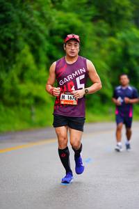 BIB: 167
                            <button type="button" onclick="openModal(5616346)" class="btn btn-primary btn-sm float-right btn-popup" data-toggle="modal" data-target=".modal-high-quality">
                        <i class="fas fa-shopping-cart"></i> Add to Cart
                    </button>
                                            <button type="button" onclick="isThisMe(5616346, true)" class="btn btn-success btn-sm float-right btn-popup btn-isme hidden" data-toggle="tooltip" data-placement="bottom" title="นี่คือรูปของคุณใช่ไหม คลิกที่นี่เพื่อเอาเข้าอัลบั้ม">
                        <i class="fas fa-plus"></i> Add to album
                    </button>
                    <button type="button" onclick="isThisMe(5616346, false)" class="btn btn-warning btn-sm float-right btn-popup btn-isnotme hidden">
                        <i class="fas fa-ban"></i> Remove from album
                    </button>